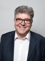 François Tillot