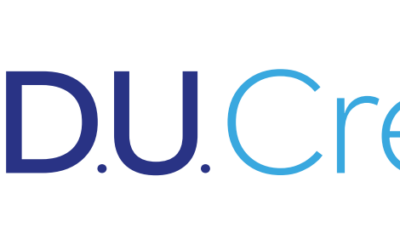 Une nouvelle version du DU‑Créane