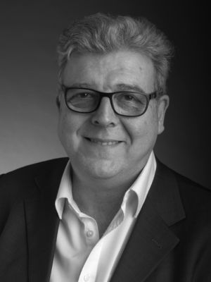 François Tillot